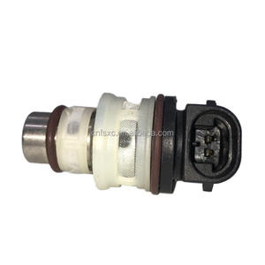 1 anno di garanzia vendita in fabbrica D224A5278 17111986 5235277 ugello iniettore carburante benzina per Daewoo <span class=keywords><strong>Opel</strong></span> 100% professionale testato - Product Image 3