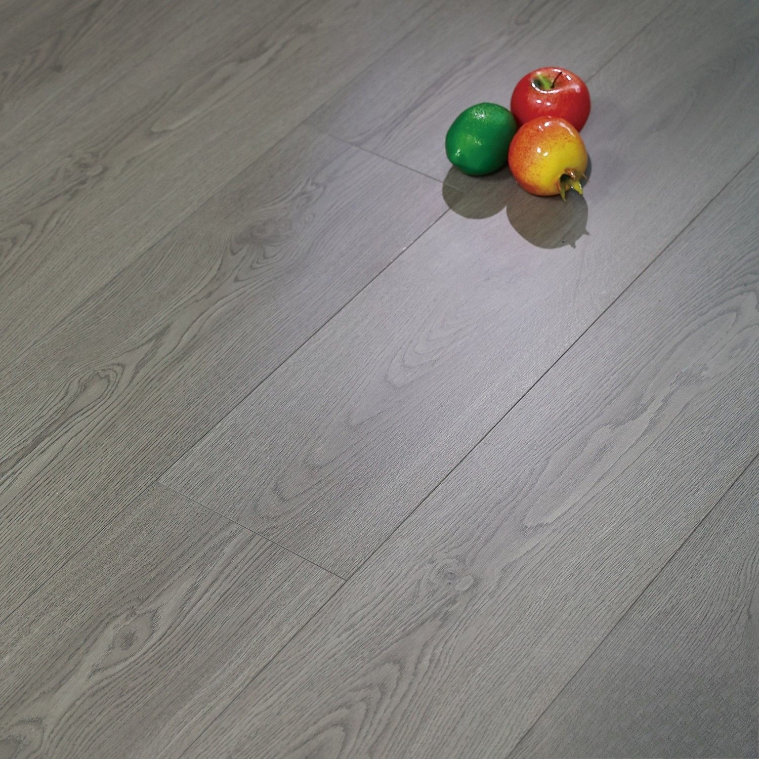 09 Really fragrant --03 (affordable)