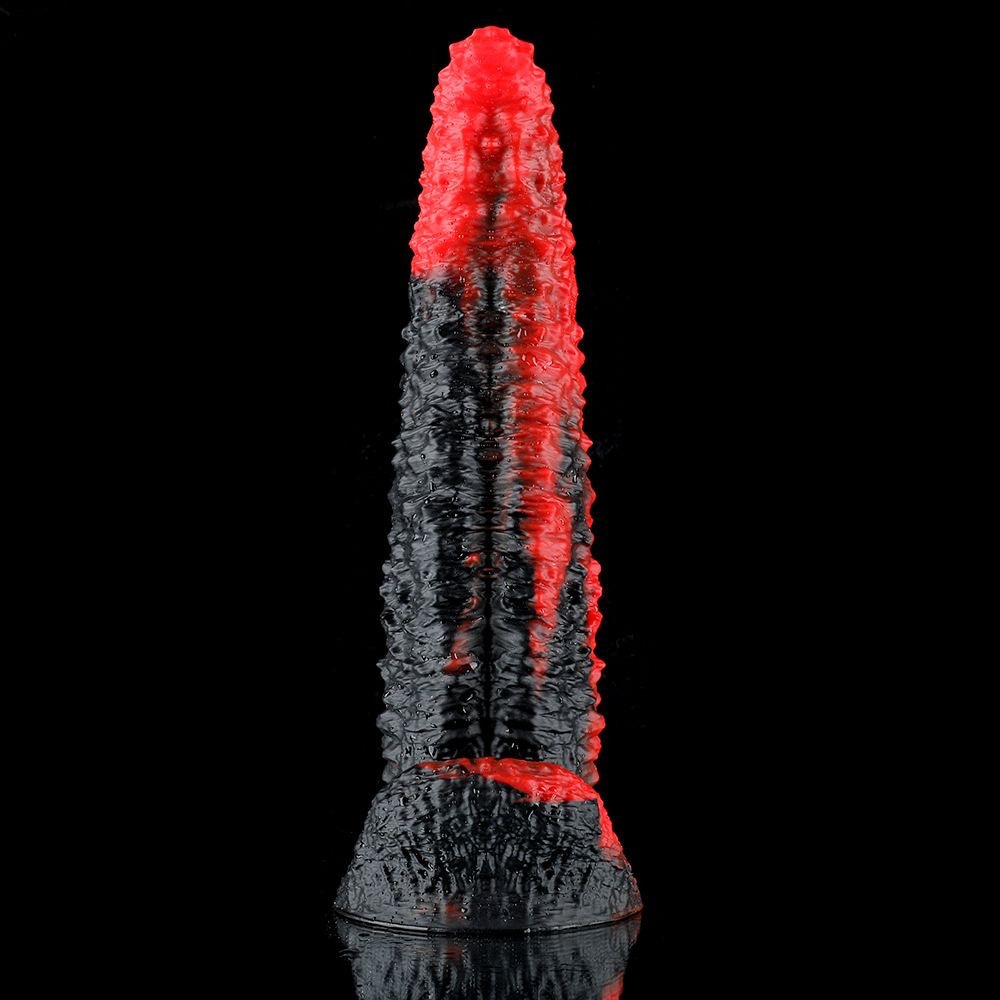 Shop High-Quality Venom Toys - Premium Action Figures