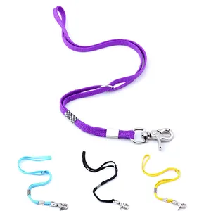 Produttore Traction Table reggicalze Fixed Sling Blank Grooming Nylon Show Bathing Beauty Shower Pet Rope Cat Dog guinzaglio