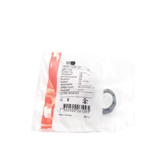 MP1-11W 1SFA611100R110 5 Neu Original Lagernd Industrielle Automatisierung SPS Programmiersteuerung - Product Image 1