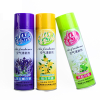 Diffuseur d'huiles essentielles automatique, vaporisateur d'assainisseur d'air pour usage domestique en intérieur, neutralisateur d'odeurs, parfum