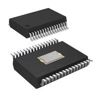 (bsc) Chip Baru Ipd90n06s4l-03