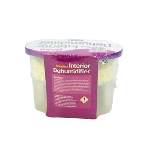 <span class=keywords><strong>Absorbeur</strong></span> d'<span class=keywords><strong>humidité</strong></span> pour fabricant, déshumidificateur pour sous-sol, <span class=keywords><strong>armoire</strong></span> sèche, boîte absorbante d'<span class=keywords><strong>humidité</strong></span> - Product Image 1