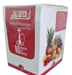 what is molasses tobacco In Stock Tobacco Hookah Molasses Wide Range Packaging Options