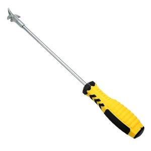 Tire Stone Remover Stainless Steel <b>Hook</b> <b>Tool</b> For Car Tire Cleaning And Maintenance - Product Image 5