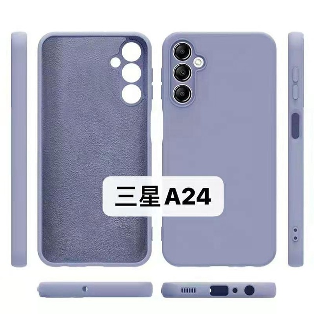 Weview Wholesale Eco-friendly Ultra Thin 1.0mm TPU Liquid Silicone Shockproof Waterproof Sports Design Mobile Phone Case