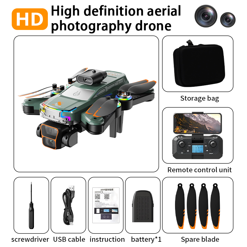 สีฟ้าอมเขียว