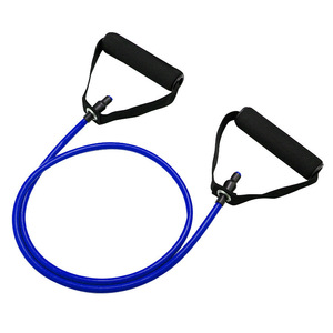 Extreme Joy Bird Resistance Band, corde élastique pour l'entraînement du torse et des bras, équipement de fitness d'intérieur - Product Image 3
