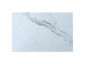 Panneaux d'oxyde de magnésium résistants <span class=keywords><strong>au</strong></span> <span class=keywords><strong>feu</strong></span> Vogue Murs extérieurs de tour de bateau - Product Image 4