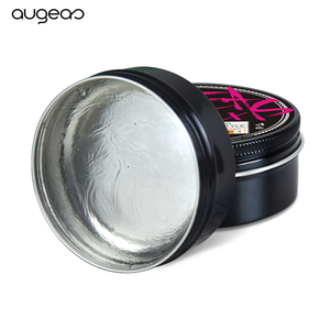 150g Hair Styling Gel Cera para el cabello para hombres - Product Image 5