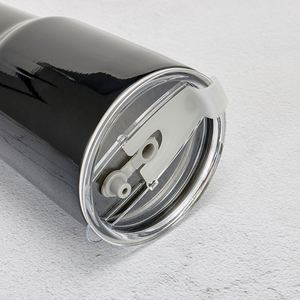 แก้วน้ำเก็บความร้อนสุญญากาศ สแตนเลสคุณภาพดี ขนาด 30 ออนซ์ พร้อมโลโก้ - Product Image 3