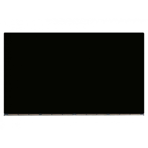 M270DCA-E5B <span class=keywords><strong>27</strong></span>นิ้ว IPS UHD 4K 3840*2160 51พินแผงจอ LCD ดั้งเดิมสำหรับ <span class=keywords><strong>VG27AQ</strong></span> เกม <span class=keywords><strong>ASUS</strong></span> <span class=keywords><strong>TUF</strong></span> - Product Image 2