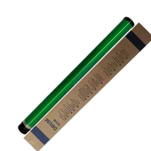 ดรัม OPC ใช้ได้กับเครื่องพิมพ์ Konica Minolta M106 163 211 183 DI7616V 1611 164 162 153 - Product Image 3