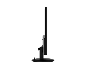 Moniteur <span class=keywords><strong>MSI</strong></span> PRO MP252L 24,5 pouces IPS <span class=keywords><strong>pas</strong></span> <span class=keywords><strong>cher</strong></span> 2025, écran IPS FHD 1920*1080, compatible HDR, 100 Hz, moniteurs professionnels, moniteurs de bureau, <span class=keywords><strong>PC</strong></span> - Product Image 3