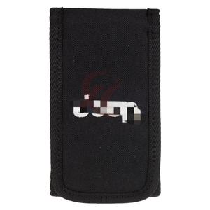 Kit de herramientas de extracción de puerta superior blanda dura para coche 68361574AB para WRANGLER JL GLADIATOR de 2018-2022 de A - Product Image 5