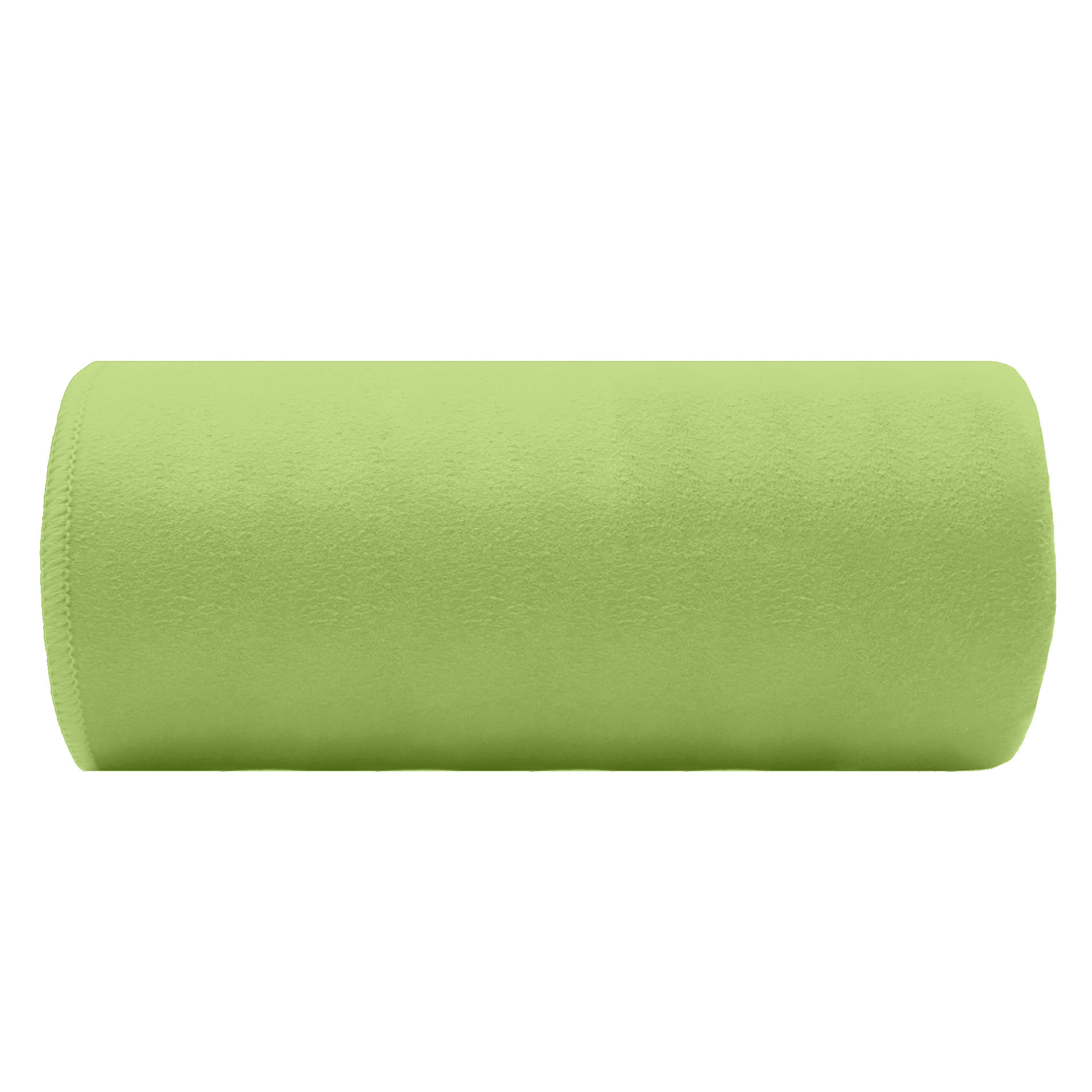 Verde Fruta