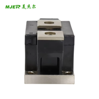 Baru Tersedia Modul Thyristor SCR Tunggal 430A 1800V TZ430N18KOF