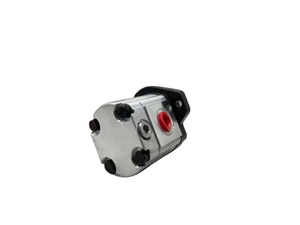 Accessoire pour équipement de machinerie de construction, pompe à engrenages R979108917 - Product Image 2