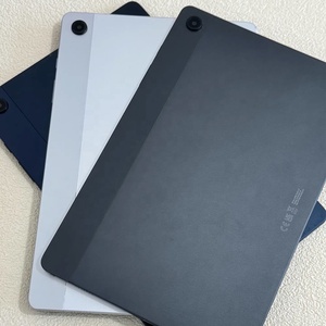 Ban Đầu Sử Dụng Máy Tính Bảng Cho Samsung Tab A9 + X210 Wifi 11.0 Inch 64GB Mở Khóa <span class=keywords><strong>Android</strong></span> <span class=keywords><strong>Tablet</strong></span> <span class=keywords><strong>PC</strong></span> Thứ Hai Tay - Product Image 5