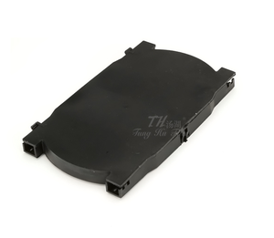 Tanghu FTTH 24 Cores 12 Khay Nối Băng Cassette Module Cáp Quang Splice - Product Image 6