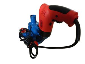 KRD – Nouvelle machine de forage de puits d'eau à haute efficacité, conception multi-engrenages, <span class=keywords><strong>moteur</strong></span> électrique, haute flexibilité - Product Image 1