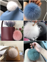 Pendentif Sac à Main Extra-Large 13cm, Mignon, Créatif, Personnalisé, Minimaliste, en Peluche, Sportif, Quatre Saisons, pour Femme