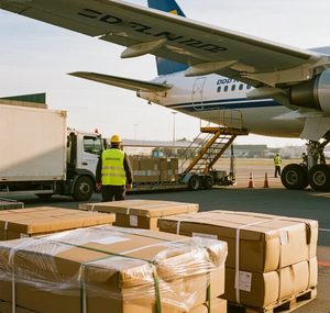 Ddp hậu cần giao nhận cho không khí đa phương thức vận chuyển hàng dệt may Thụy Điển thông qua UPS 12-15 ngày Quá Cảnh Hải Quan giải phóng mặt bằng miễn Express - Product Image 5