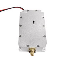 Module RF 5.8G 5.2G 1.2G 1.5G 2.4G 900MHZ 433MHZ 868MHZ 10W