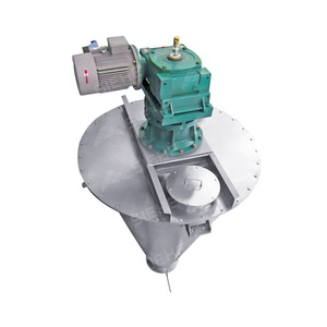 Công nghiệp hóa chất Máy xay sinh tố hình Nón Đôi vít nauta Mixer cho thực phẩm & thức ăn phụ gia gia vị bột trộn - Product Image 5