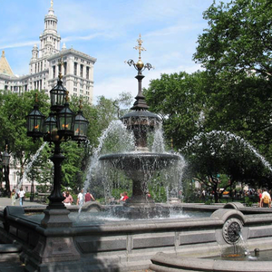 Moules en silicone pour jardinières en béton et fontaines d'eau, moule durable pour sculptures en béton - Product Image 6