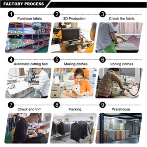 سترة رجالية سميكة من الجلد الصناعي بياقة قائمة-معطف شتوي كاجوال للأعمال ، أحجام كبيرة لتجار الجملة بالجملة - Product Image 5