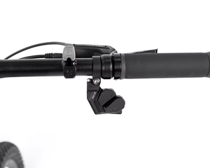 Bicicleta de Montaña de Fibra de <span class=keywords><strong>Carbono</strong></span> <span class=keywords><strong>29</strong></span>/27.5 Pulgadas, 13 Velocidades, Frenos de Disco Hidráulicos, Todo Terreno, Hardtail, Bicicleta <span class=keywords><strong>MTB</strong></span> - Product Image 4