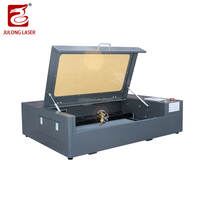 Nouveau modèle MINI, petite taille, machine de gravure laser CO2 6040 9060, usine 4060 6090, découpeuse laser 60w 80w pour bois, acrylique, prix