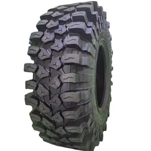 Neumático de Barro OEM Journey Claw XTR para Vehículos Todoterreno 4x4 de China 33x10.50-15 Venta al Por Mayor de Alta Calidad para SUV y Todo Terreno - Product Image 1