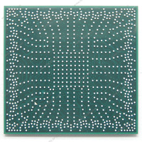Nouveau jeu de puces GPU H310 FH82H310 SRCXY BGA IC