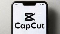 Licence logicielle Capcut Pro, compte Capcut Pro, édition vidéo, abonnement Capcut 1 mois, 1 pièce = 1 mois
