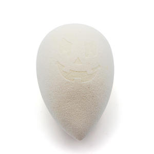 Éponges de maquillage personnalisées Éponge cosmétique de maquillage Oeuf de beauté sans latex Éponge outil de maquillage de gros - Product Image 5