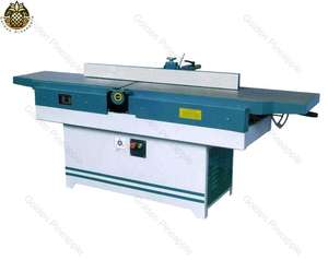 Macchina per la lavorazione del <span class=keywords><strong>legno</strong></span>, - Product Image 3