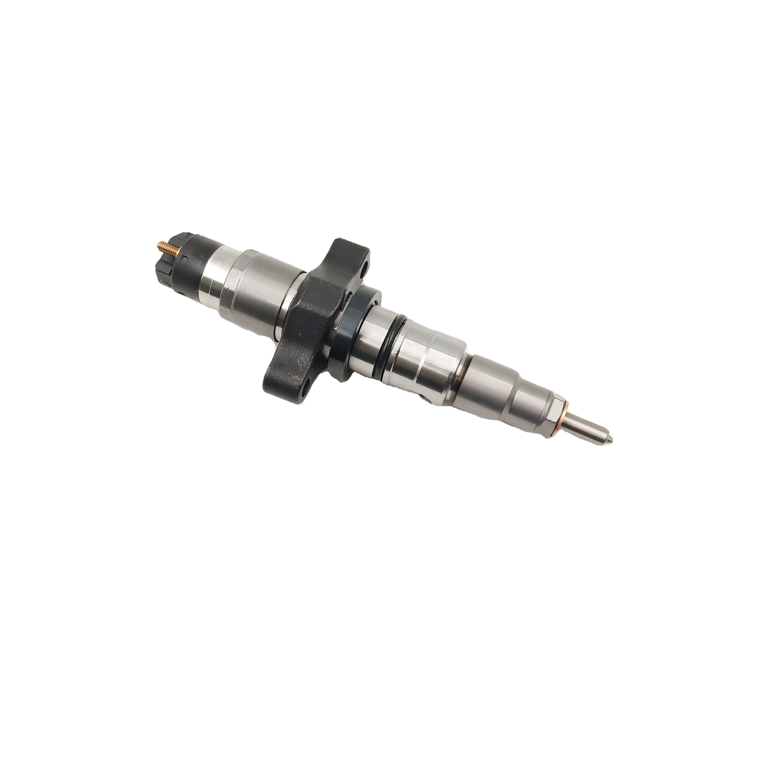 Common Rail Fuel Injector 0445120238 Diesel Fuel Injector 5 263 316 For Cummins