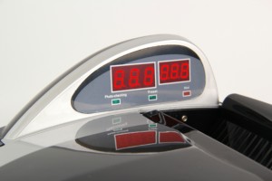 Contabanconote Multivaluta Ben Progettato con Garanzia Commerciale, Macchina per la Selezione di Denaro all'Ingrosso di Alta Qualità - Product Image 6