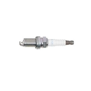 Bujías de iridio Buick Encore 12681656 para motor de gasolina de repuesto - Product Image 1