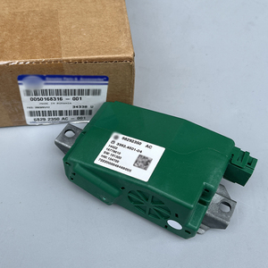 68292350AC direksiyon kolonu kilidi Jeep Wrangler için gladyatör 2018-2024 68292350AB 68292350AA - Product Image 6