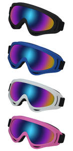 <span class=keywords><strong>Lunettes</strong></span> <span class=keywords><strong>de</strong></span> sécurité transparentes <span class=keywords><strong>pour</strong></span> <span class=keywords><strong>chien</strong></span> <span class=keywords><strong>de</strong></span> compagnie-Pare-brise <span class=keywords><strong>de</strong></span> moto, <span class=keywords><strong>lunettes</strong></span> <span class=keywords><strong>de</strong></span> <span class=keywords><strong>protection</strong></span> personnelle, <span class=keywords><strong>lunettes</strong></span> <span class=keywords><strong>de</strong></span> sécurité anti-éclaboussures et <span class=keywords><strong>de</strong></span> soudage - Product Image 6