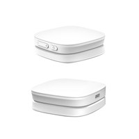 Lumière de remplissage magnétique pour téléphone portable, portable, pour selfie, maquillage, vidéo, photographie, retouche de maquillage, luminosité réglable