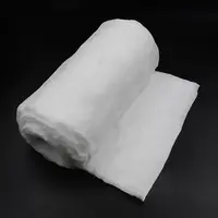 Quality Medical and Sterile Absorbent Cotton Wool Roll 500g 