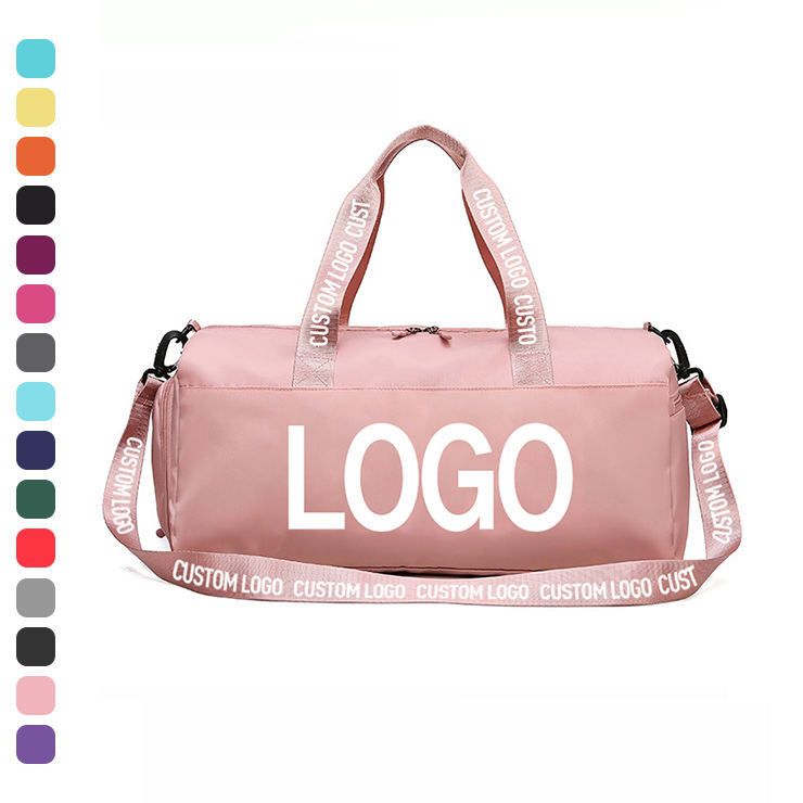 AI MICH Custom Promotional Outdoor Sports