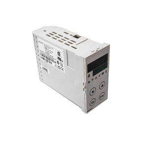 RWF40.001A97ควบคุมอเนกประสงค์ของแท้ใหม่ล่าสุดสำหรับอุตสาหกรรม - Product Image 1