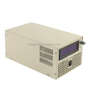 S-1500-15 15V100A Switching Power Supply 15V100A Adjustable power supply 15V100A