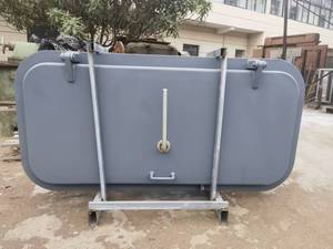 Accesorios para barcos <span class=keywords><strong>de</strong></span> doble casco, equipo <span class=keywords><strong>de</strong></span> <span class=keywords><strong>amarre</strong></span> <span class=keywords><strong>de</strong></span> pilotes <span class=keywords><strong>de</strong></span> cable para muelle transversal, pilote <span class=keywords><strong>de</strong></span> <span class=keywords><strong>amarre</strong></span> <span class=keywords><strong>de</strong></span> acero inoxidable tipo ancla - Product Image 4